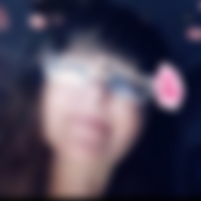 Inbesa (62) aus Nürnberg