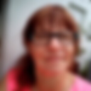 Inbesa (62) aus Nürnberg