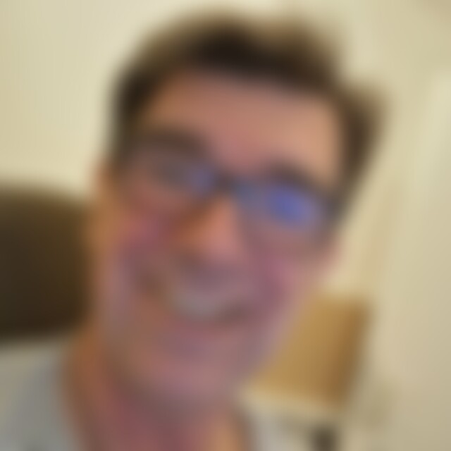 Holger2018 (60) aus Bargteheide, Schleswig-H