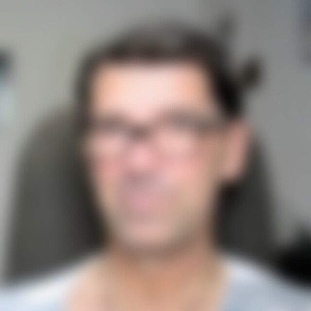Holger2018 (60) aus Bargteheide, Schleswig-H
