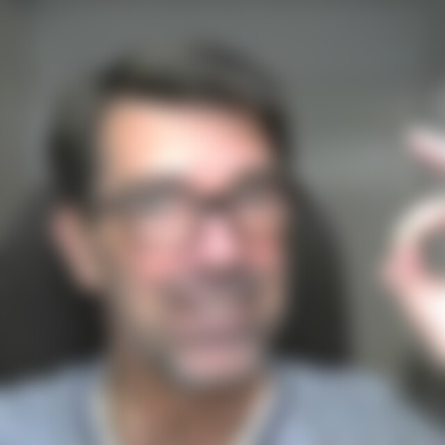 Holger2018 (60) aus Bargteheide, Schleswig-H