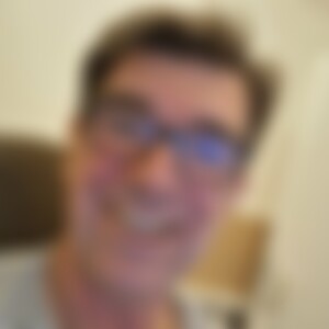 Holger2018 (60) aus Bargteheide, Schleswig-H