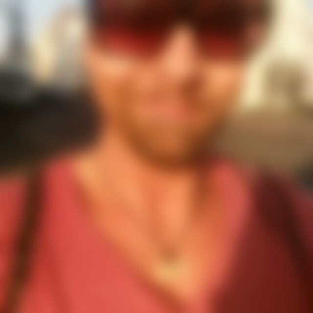 Jamestony78 (47) aus Mönchengladbach