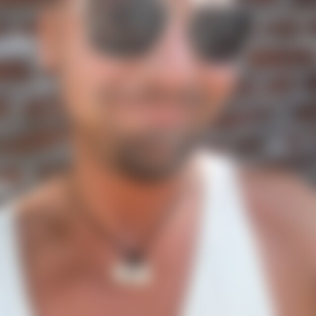 Jamestony78 (47) aus Mönchengladbach