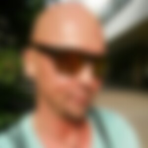 Jamestony78 (47) aus Mönchengladbach