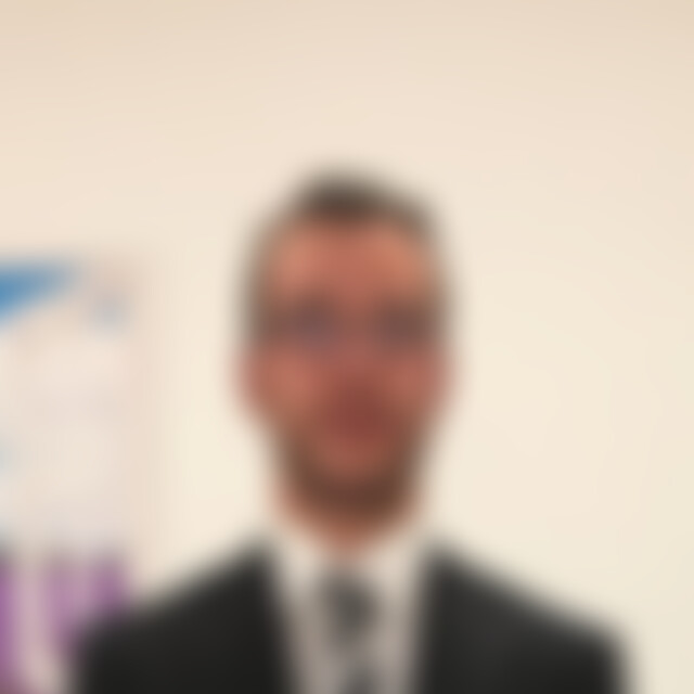 Patric09 (36) aus Schleiden