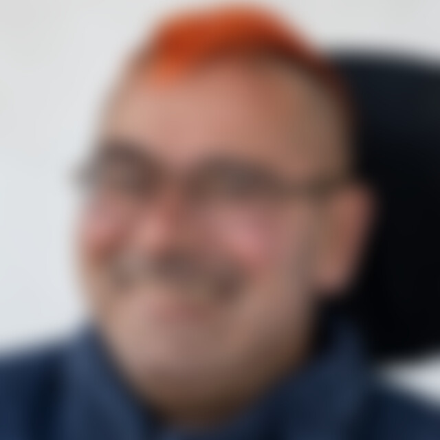 Ricky666 (58) aus Wetzlar