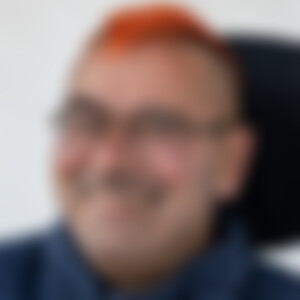 Ricky666 (58) aus Wetzlar