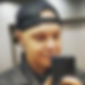 Weynosz (33) aus Dinslaken