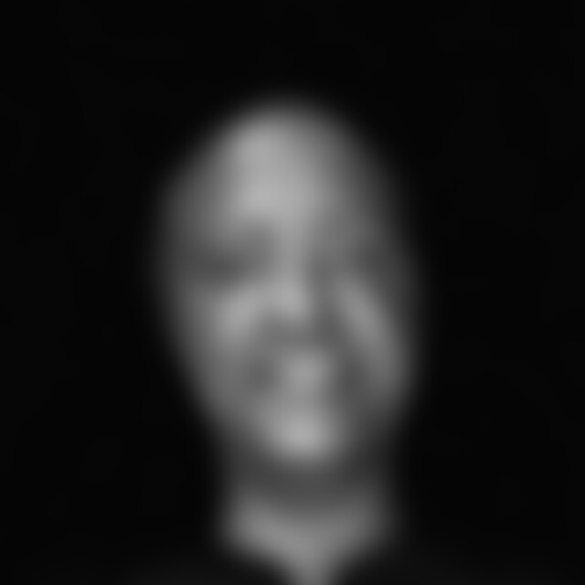 Arnulf75 (51) aus Kollnau