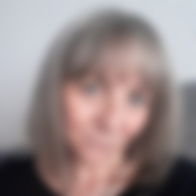 Missbrainless (68) aus Fürth
