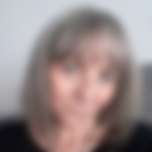 Missbrainless (68) aus Fürth