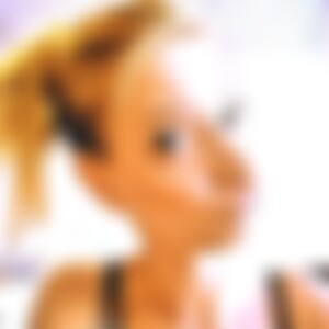 Katinka92 (33) aus Niederdreisbach
