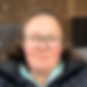 Schneeflocke40 (47) aus Sande
