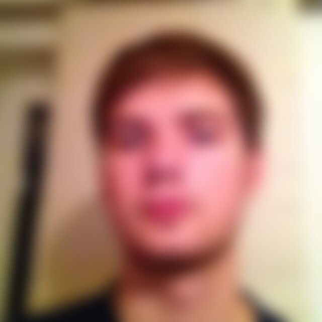 lukas1996 (30) aus Langenzersdorf