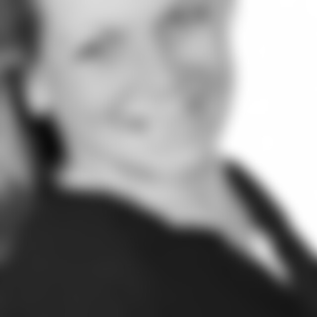 JuneCarter (47) aus R.