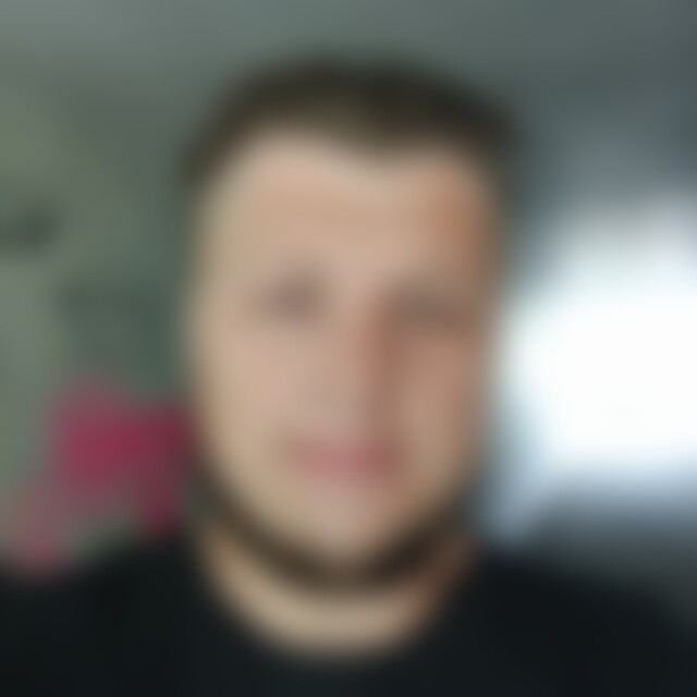 dave1193 (32) aus Nürnberg
