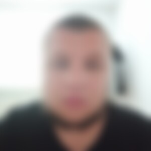 dave1193 (32) aus Nürnberg