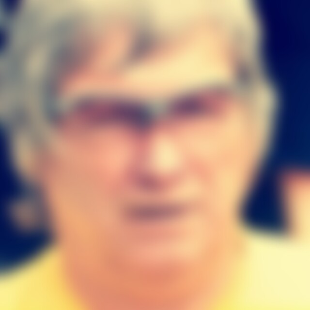 Peter2007 (73) aus Erding