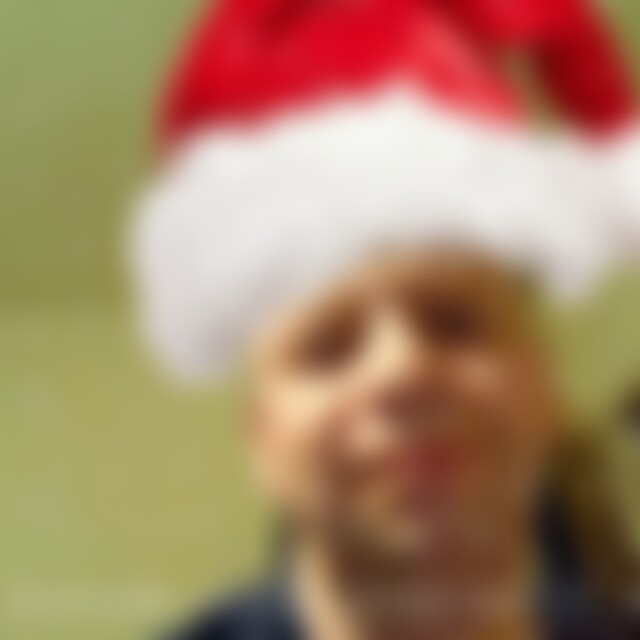 Marcoman (45) aus Berlin