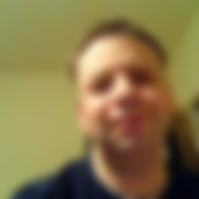 Marcoman (45) aus Berlin