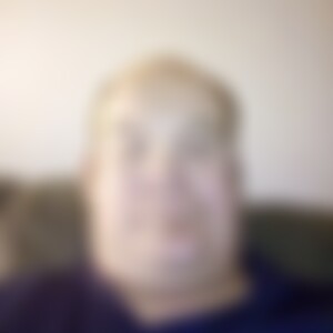 guardianangelb (44) aus Berlin