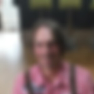 Poschi (53) aus Langenargen