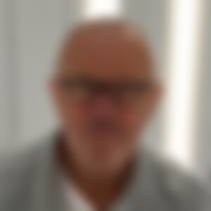 ToniErdmann (65) aus Braunschweig