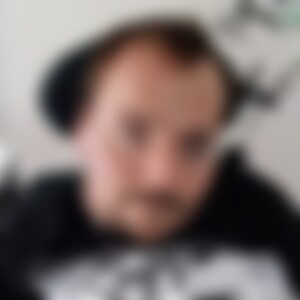 Larsilein (48) aus Mannheim