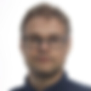 Gufi (39) aus Schwerte