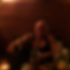 timmdastin (59) aus bergisch gladbach