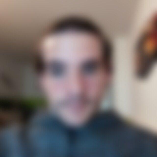 Miike (33) aus Salzburg