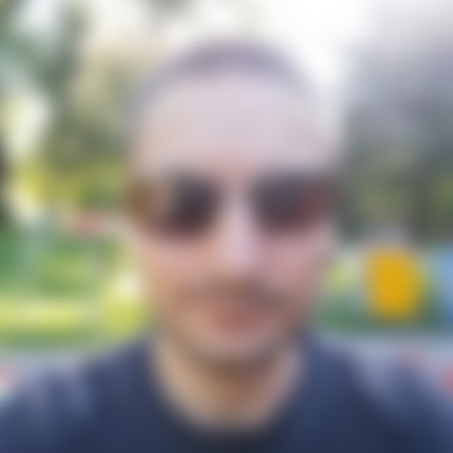 HellfierOZ (39) aus Zuckenriet