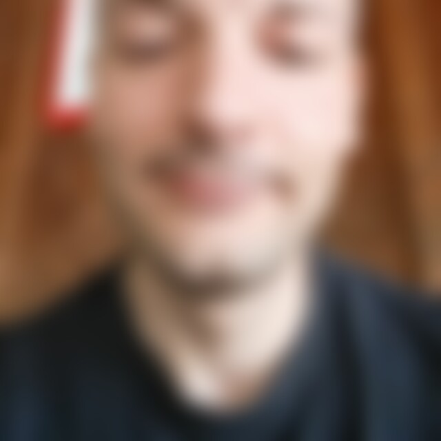 HellfierOZ (39) aus Zuckenriet