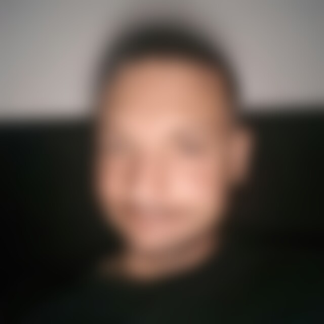 HellfierOZ (39) aus Zuckenriet