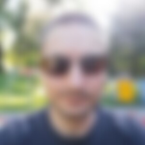 HellfierOZ (39) aus Zuckenriet