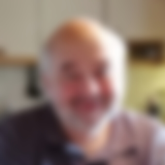 hesijames (64) aus Wittmund