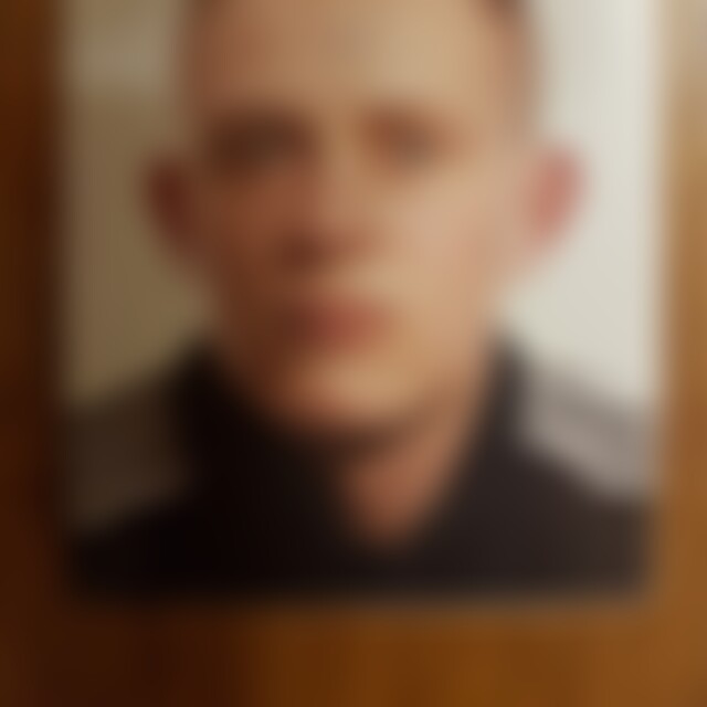 Alexx35 (42) aus Hassfurt