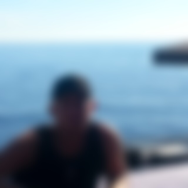 Alexx35 (42) aus Hassfurt