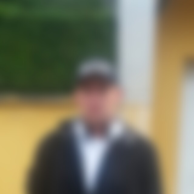 Alexx35 (42) aus Hassfurt