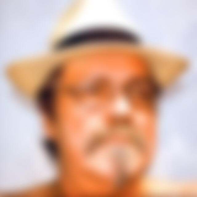 Affeldt (76) aus Berlin