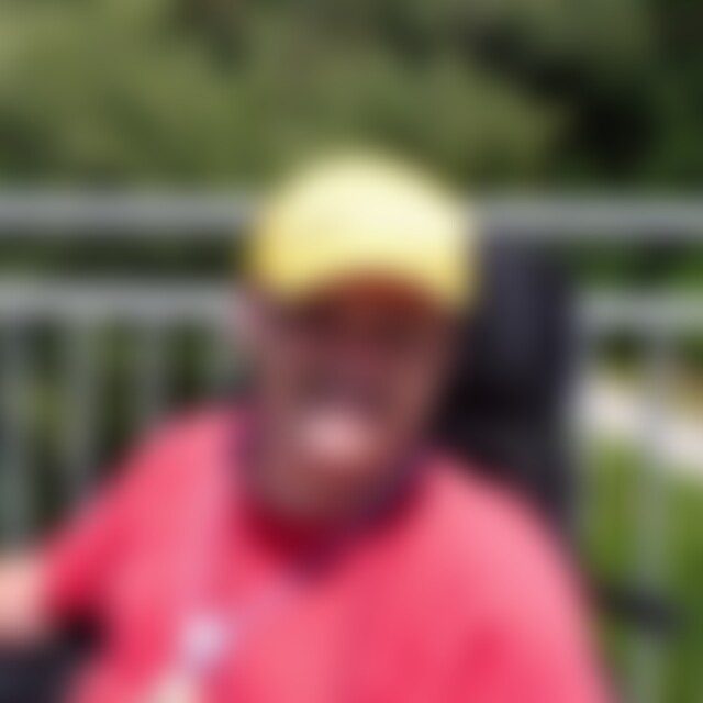 Schneidi (51) aus Ingolstadt
