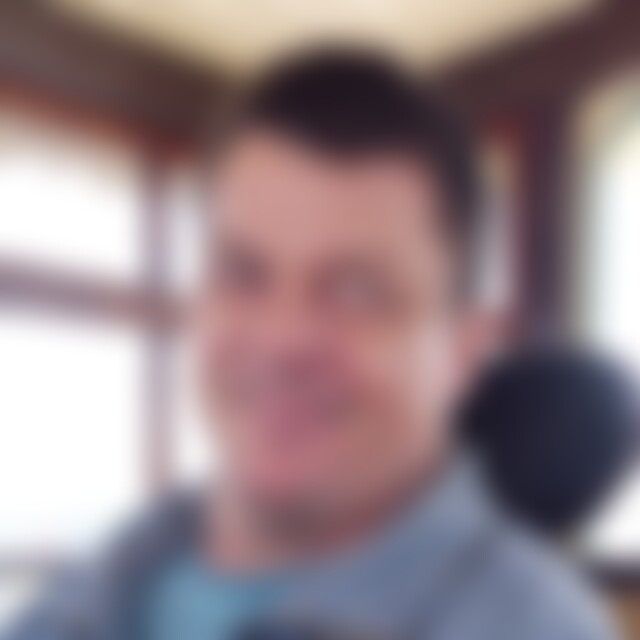 Schneidi (51) aus Ingolstadt