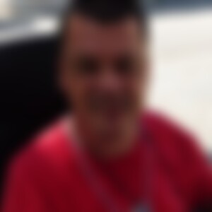 Schneidi (51) aus Ingolstadt