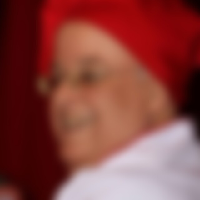 Franky (60) aus Zülpich