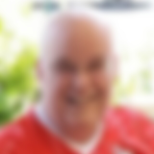 Franky (60) aus Zülpich