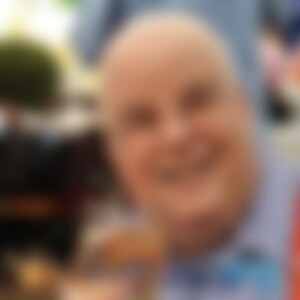 Franky (60) aus Zülpich