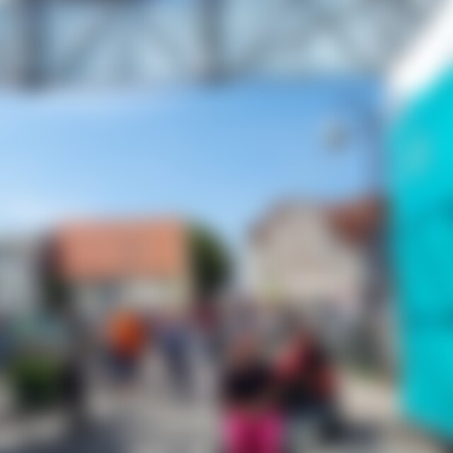 schnecke30111960 (65) aus xxxx