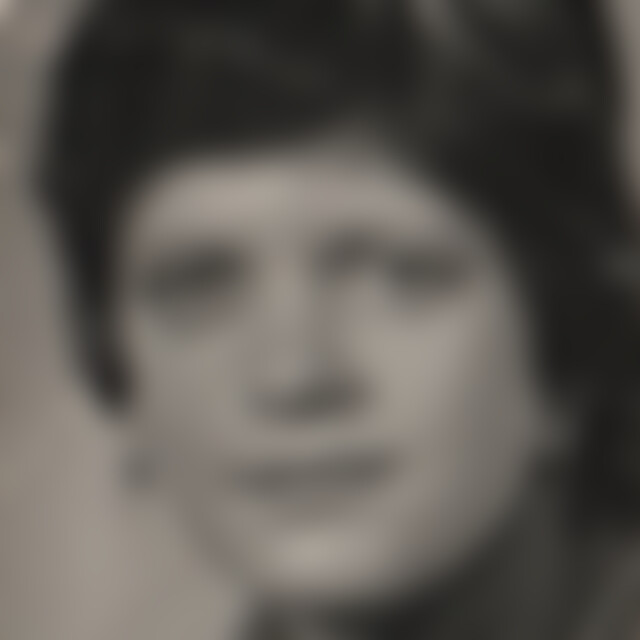 schnecke30111960 (65) aus xxxx