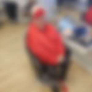 schnecke30111960 (65) aus xxxx